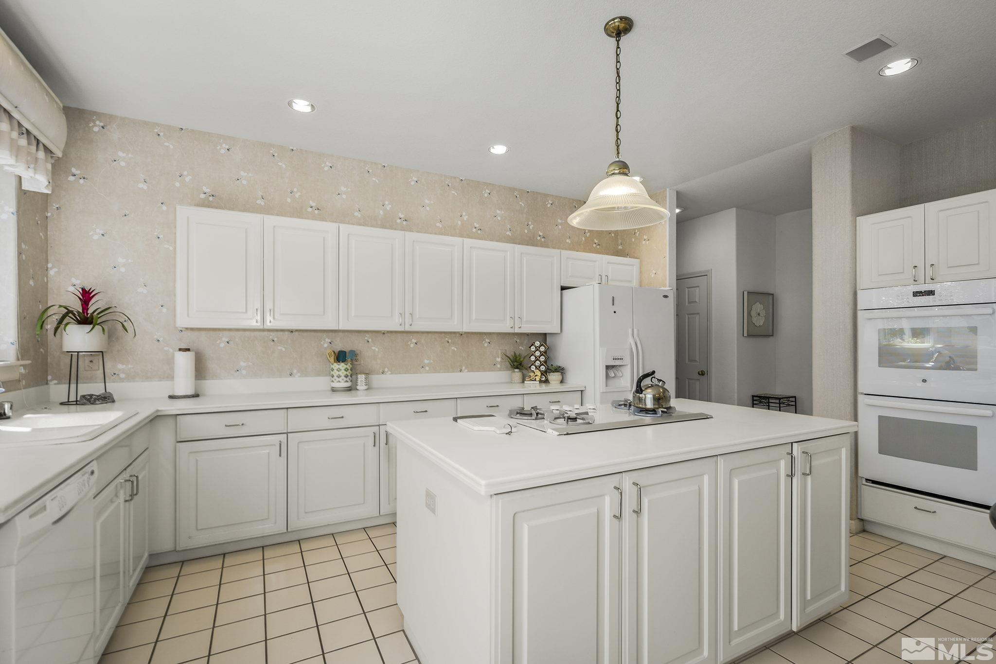 3910 Innsbruck Court Reno, NV 89519 - Photo 15 of 27 Photo 15