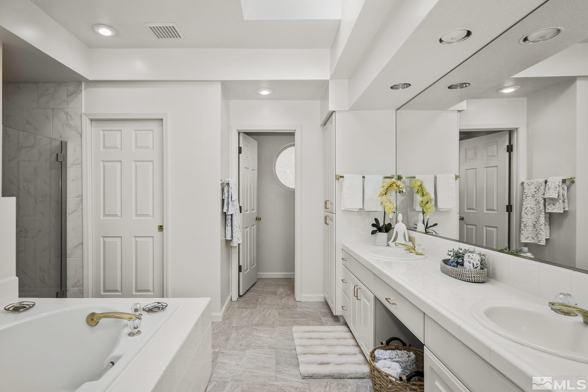 3910 Innsbruck Court Reno, NV 89519 - Photo 17 of 27 Photo 17