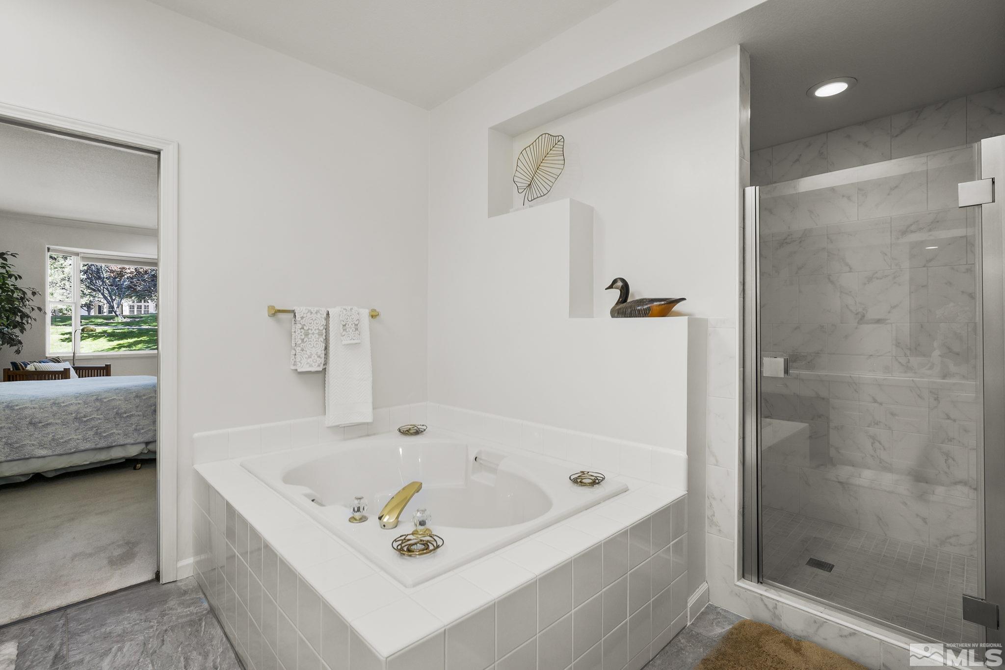 3910 Innsbruck Court Reno, NV 89519 - Photo 18 of 27 Photo 18