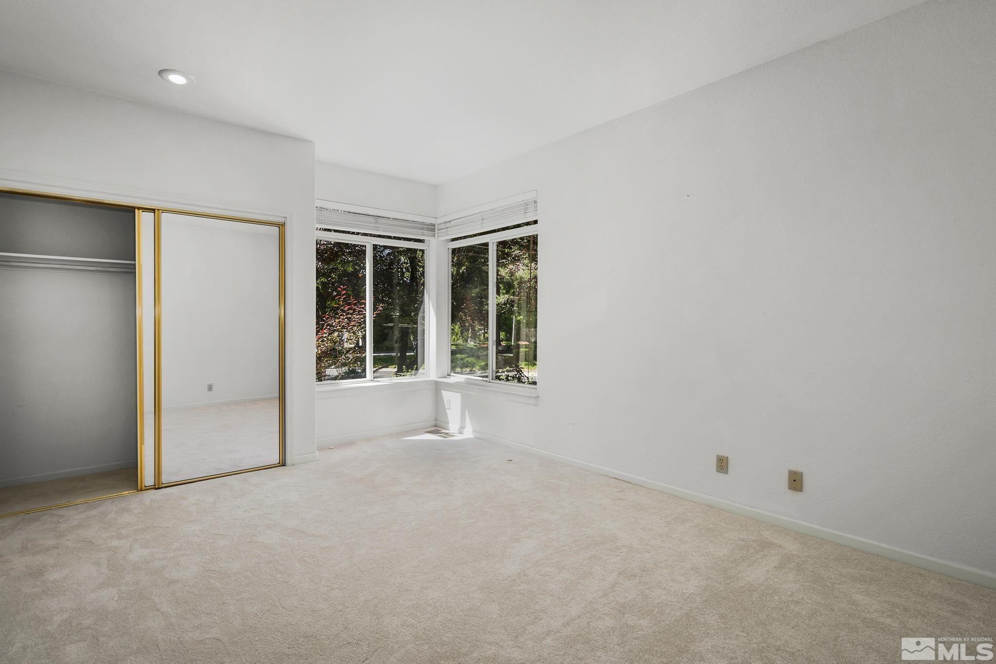 3910 Innsbruck Court Reno, NV 89519 - Photo 20 of 27 Photo 20