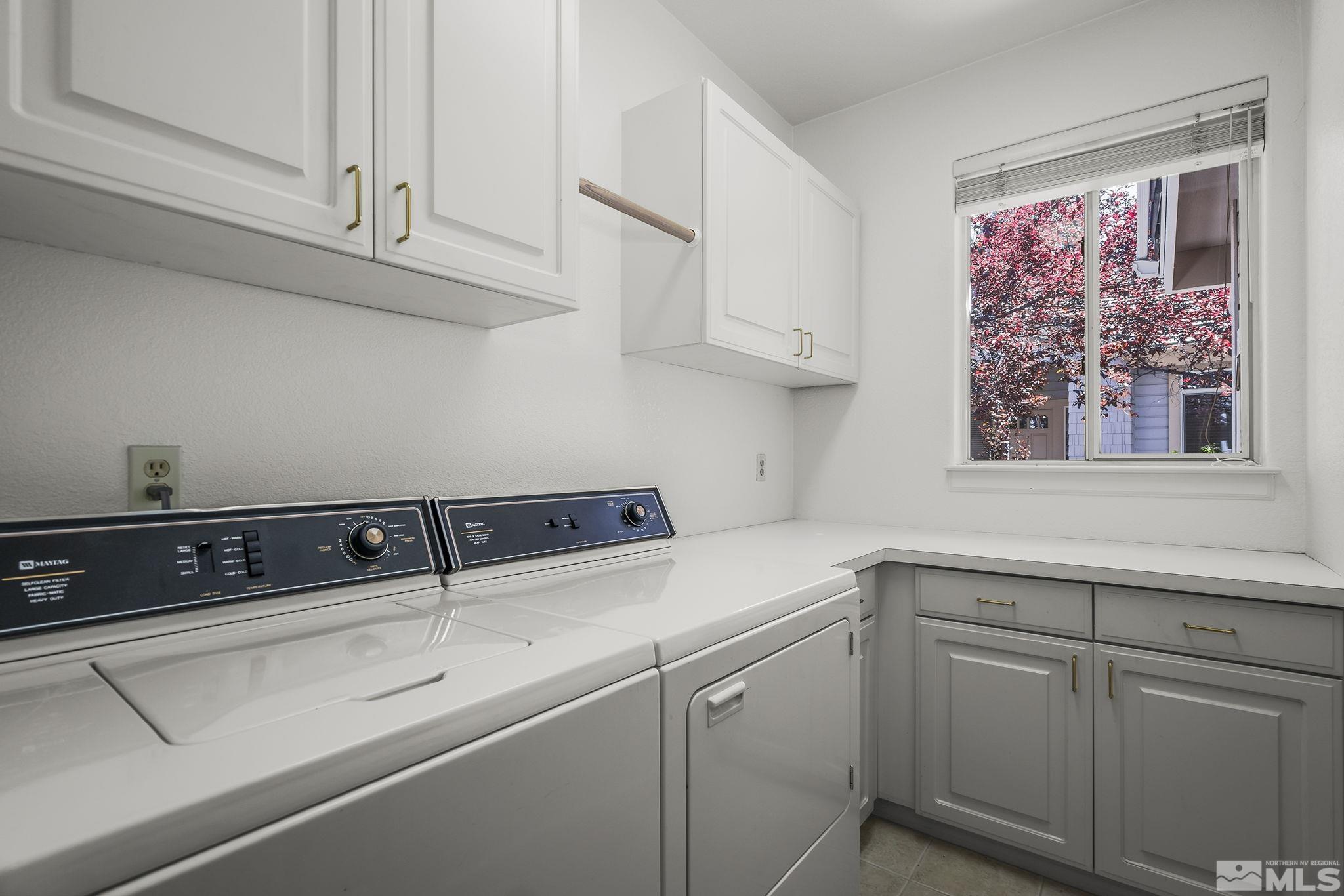 3910 Innsbruck Court Reno, NV 89519 - Photo 23 of 27 Photo 23