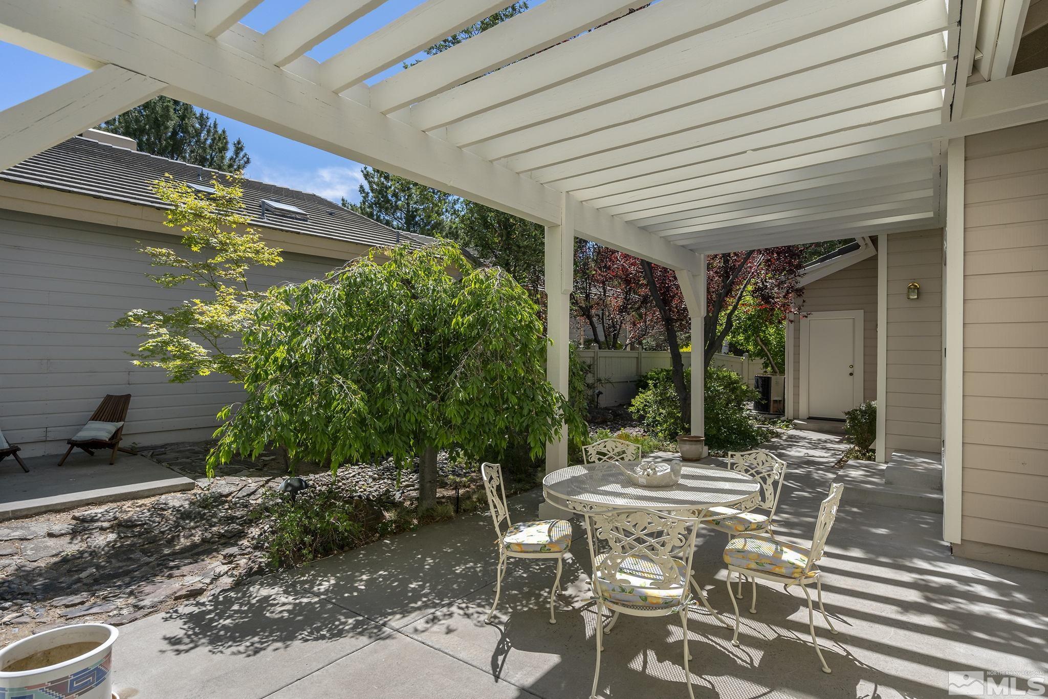 3910 Innsbruck Court Reno, NV 89519 - Photo 25 of 27 Photo 25