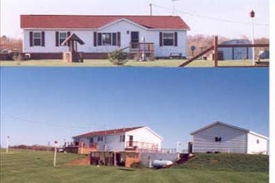 Primary Photo