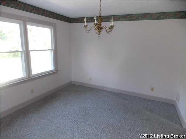11770 Mt Eden Road Waddy, KY 40076 - Photo 8 of 9 Additional Photo
