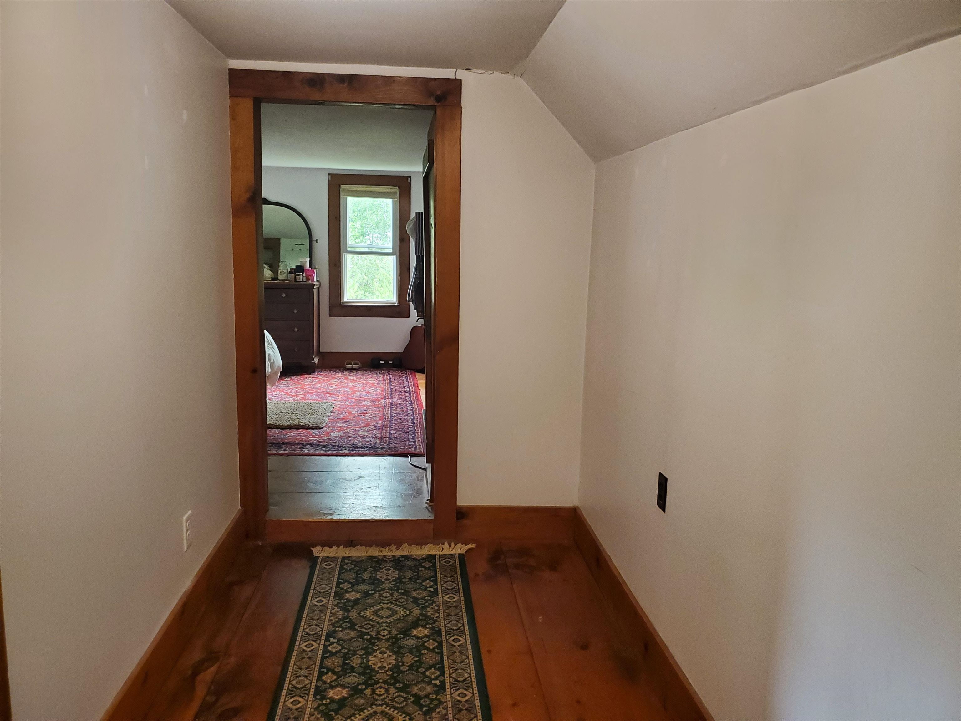220 New Colony Road Canaan, NH 03741 - Photo 29 of 57 Gallery Image 29