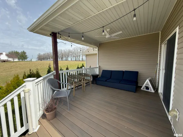$537,000 | 3501 North 72nd Street, Quincy, IL 62305