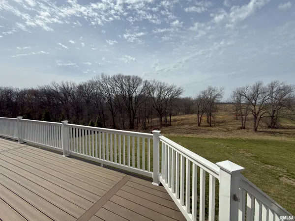 $537,000 | 3501 North 72nd Street, Quincy, IL 62305