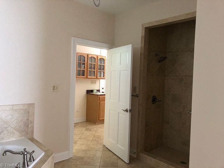 1410 Farmer Road Denton, NC 27239 - Photo 11 of 33 Gallery Image 11