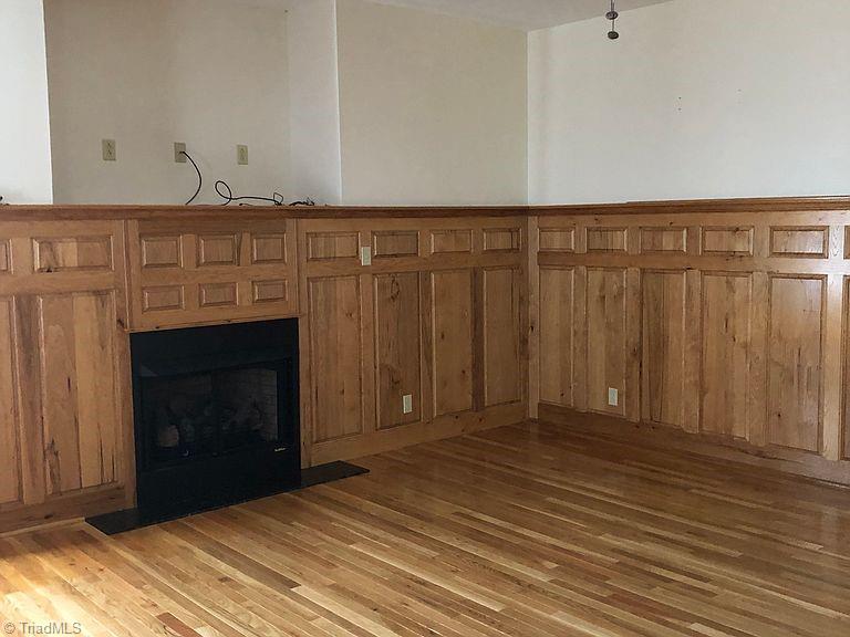 1410 Farmer Road Denton, NC 27239 - Photo 12 of 33 Gallery Image 12