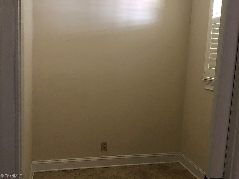 1410 Farmer Road Denton, NC 27239 - Photo 14 of 33 Gallery Image 14