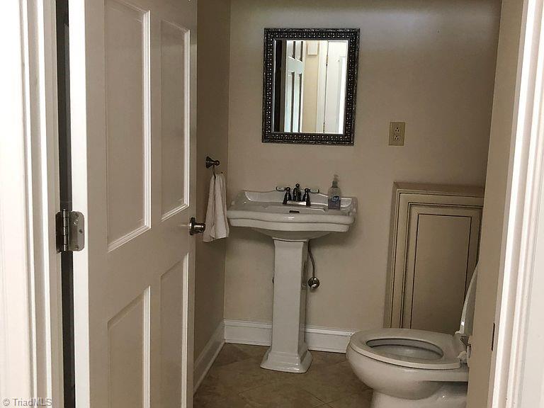 1410 Farmer Road Denton, NC 27239 - Photo 16 of 33 Gallery Image 16