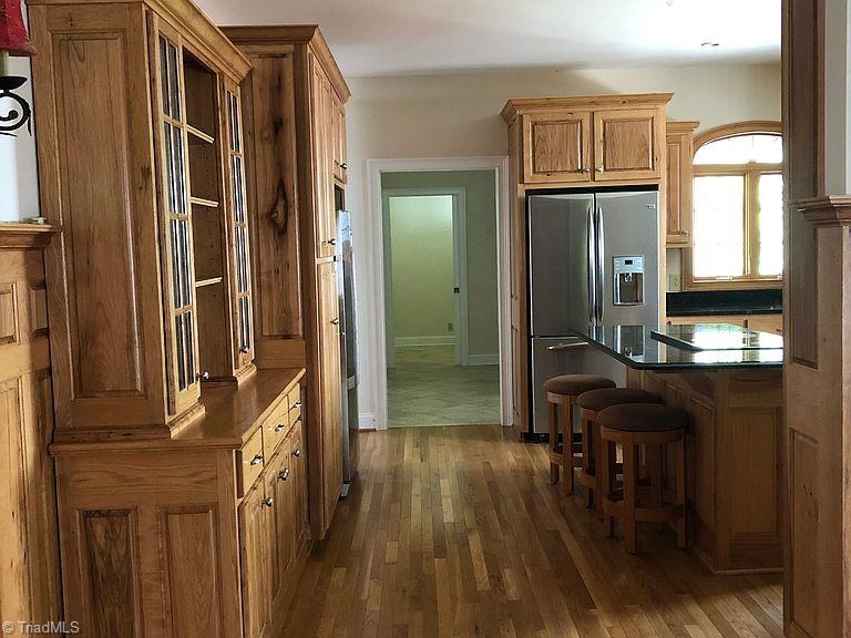 1410 Farmer Road Denton, NC 27239 - Photo 17 of 33 Gallery Image 17