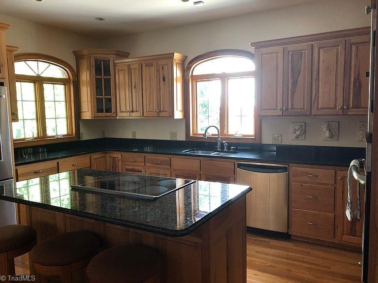 1410 Farmer Road Denton, NC 27239 - Photo 18 of 33 Gallery Image 18
