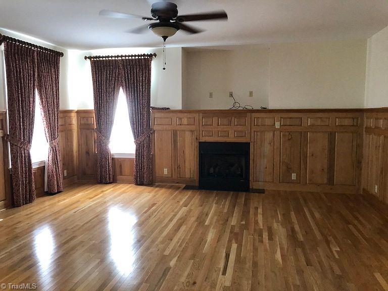 1410 Farmer Road Denton, NC 27239 - Photo 19 of 33 Gallery Image 19