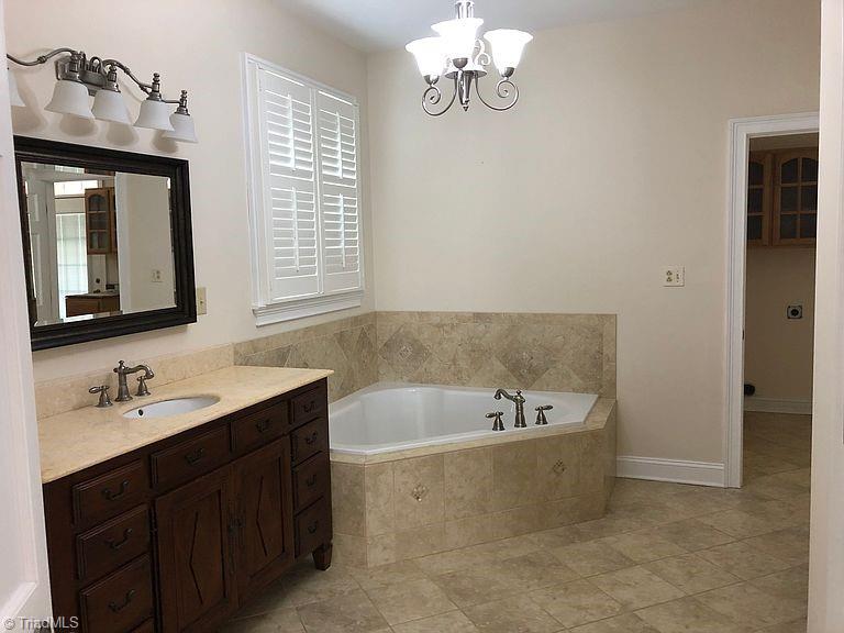 1410 Farmer Road Denton, NC 27239 - Photo 20 of 33 Gallery Image 20