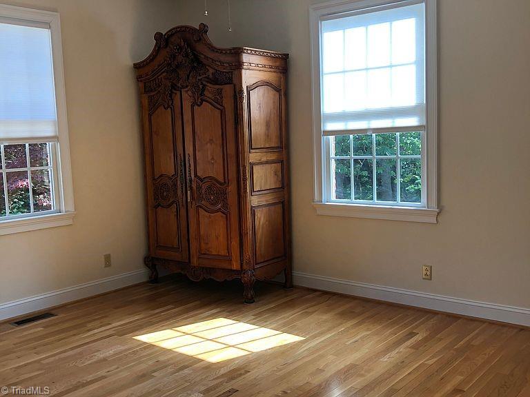 1410 Farmer Road Denton, NC 27239 - Photo 21 of 33 Gallery Image 21