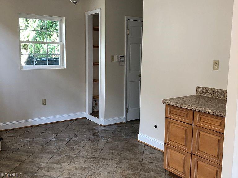 1410 Farmer Road Denton, NC 27239 - Photo 22 of 33 Gallery Image 22