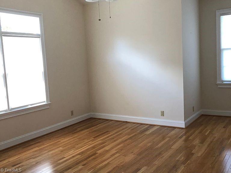 1410 Farmer Road Denton, NC 27239 - Photo 23 of 33 Gallery Image 23