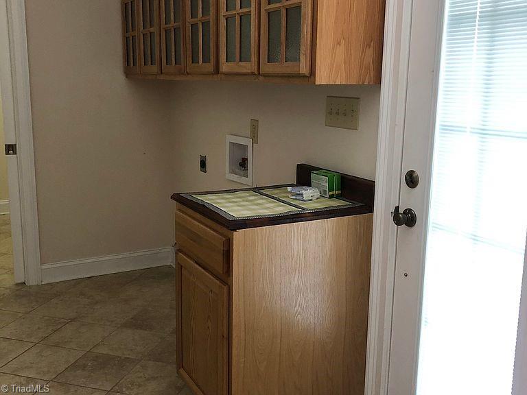1410 Farmer Road Denton, NC 27239 - Photo 25 of 33 Gallery Image 25