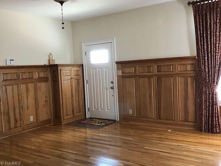 1410 Farmer Road Denton, NC 27239 - Photo 26 of 33 Gallery Image 26