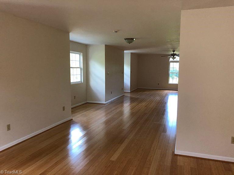 1410 Farmer Road Denton, NC 27239 - Photo 29 of 33 Gallery Image 29