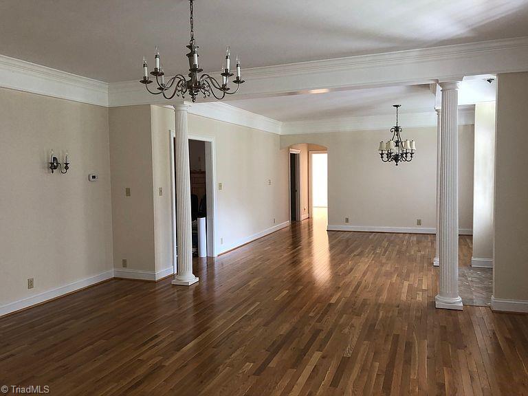1410 Farmer Road Denton, NC 27239 - Photo 30 of 33 Gallery Image 30
