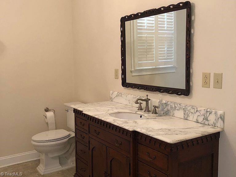 1410 Farmer Road Denton, NC 27239 - Photo 31 of 33 Gallery Image 31