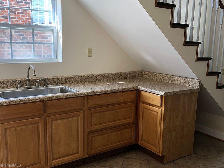 1410 Farmer Road Denton, NC 27239 - Photo 32 of 33 Gallery Image 32
