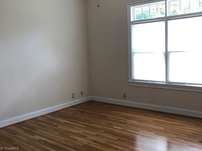 1410 Farmer Road Denton, NC 27239 - Photo 33 of 33 Gallery Image 33