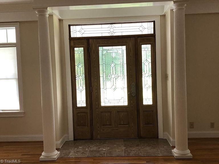 1410 Farmer Road Denton, NC 27239 - Photo 6 of 33 Gallery Image 6