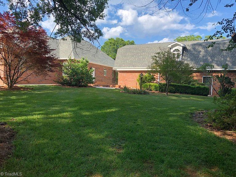 1410 Farmer Road Denton, NC 27239 - Photo 9 of 33 Gallery Image 9