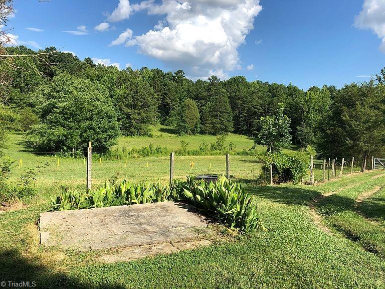1410 Farmer Road Denton, NC 27239 - Photo 10 of 33 Gallery Image 10
