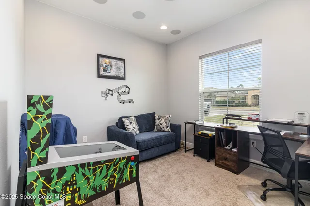 a picture of floor plan