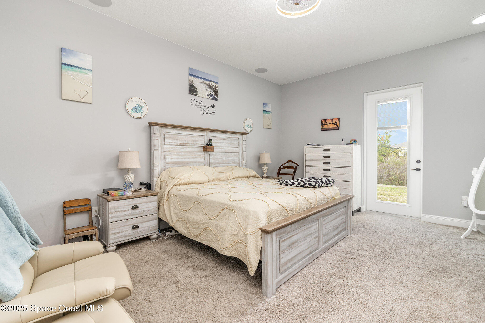 1923 Crossbill Drive Titusville, FL 32796 - Photo 10 of 31 014_img_1992-edit_408