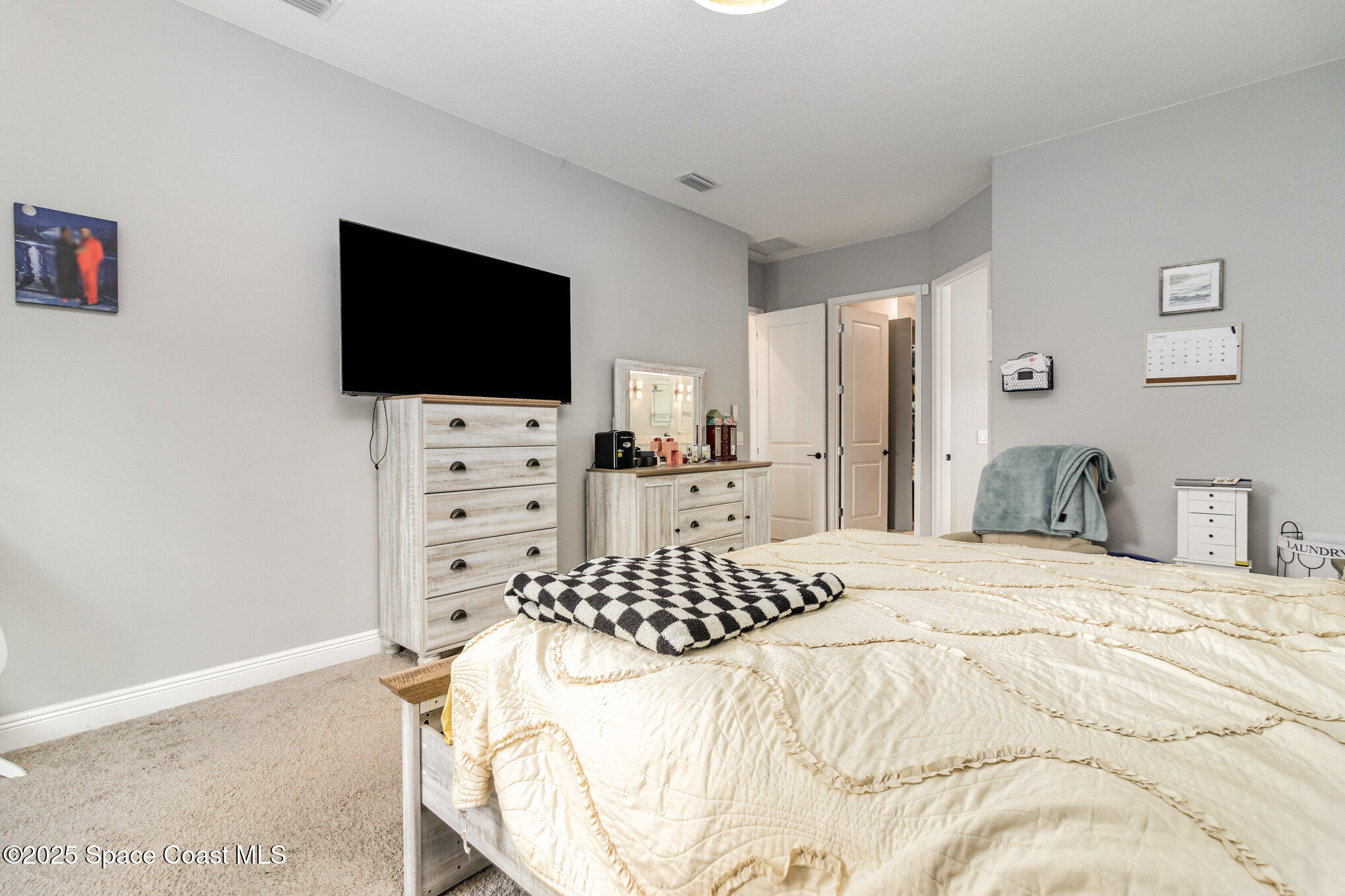 1923 Crossbill Drive Titusville, FL 32796 - Photo 11 of 31 015_img_1993-edit_266