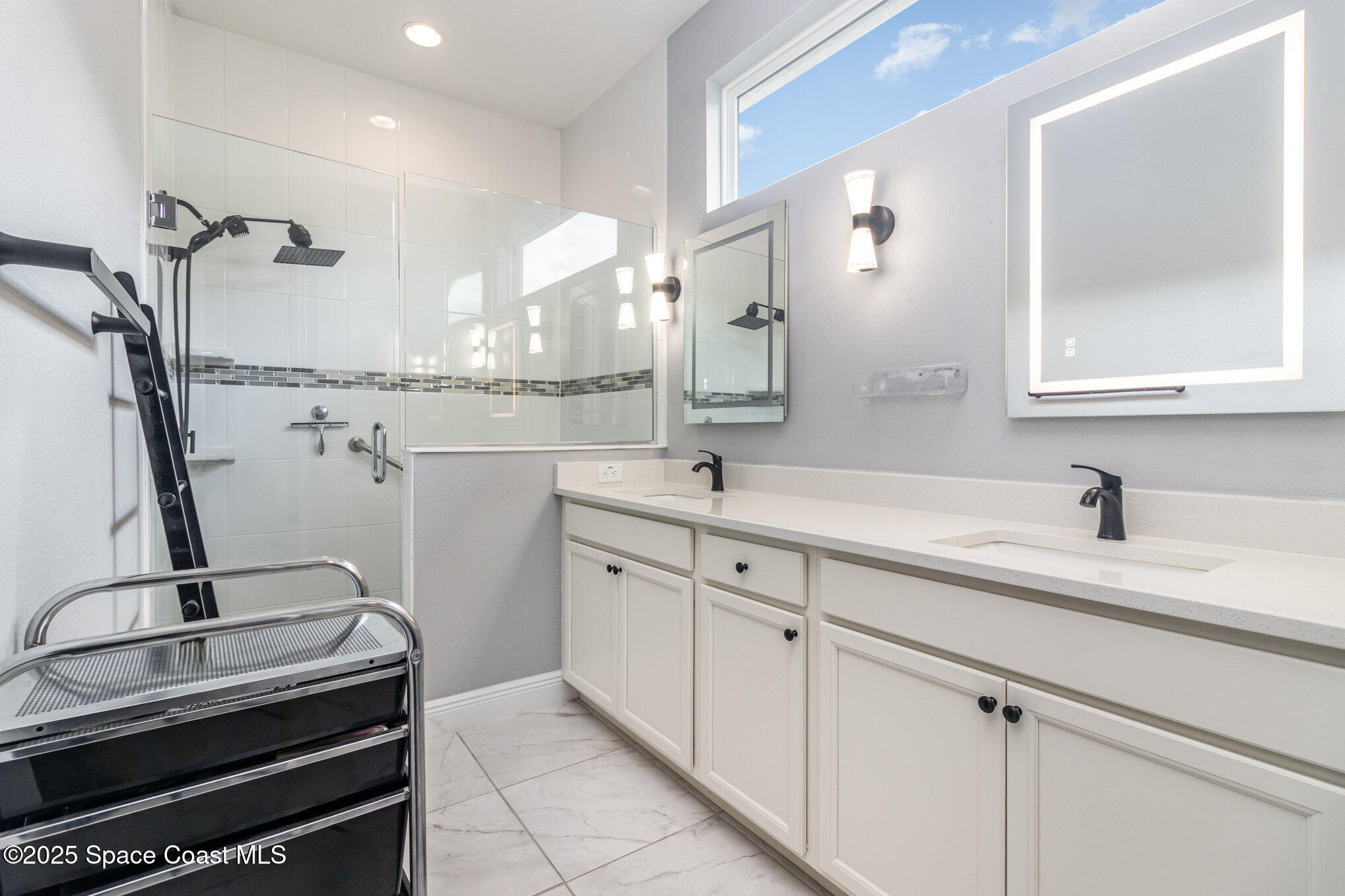 1923 Crossbill Drive Titusville, FL 32796 - Photo 12 of 31 016_img_1995-edit-edit_403