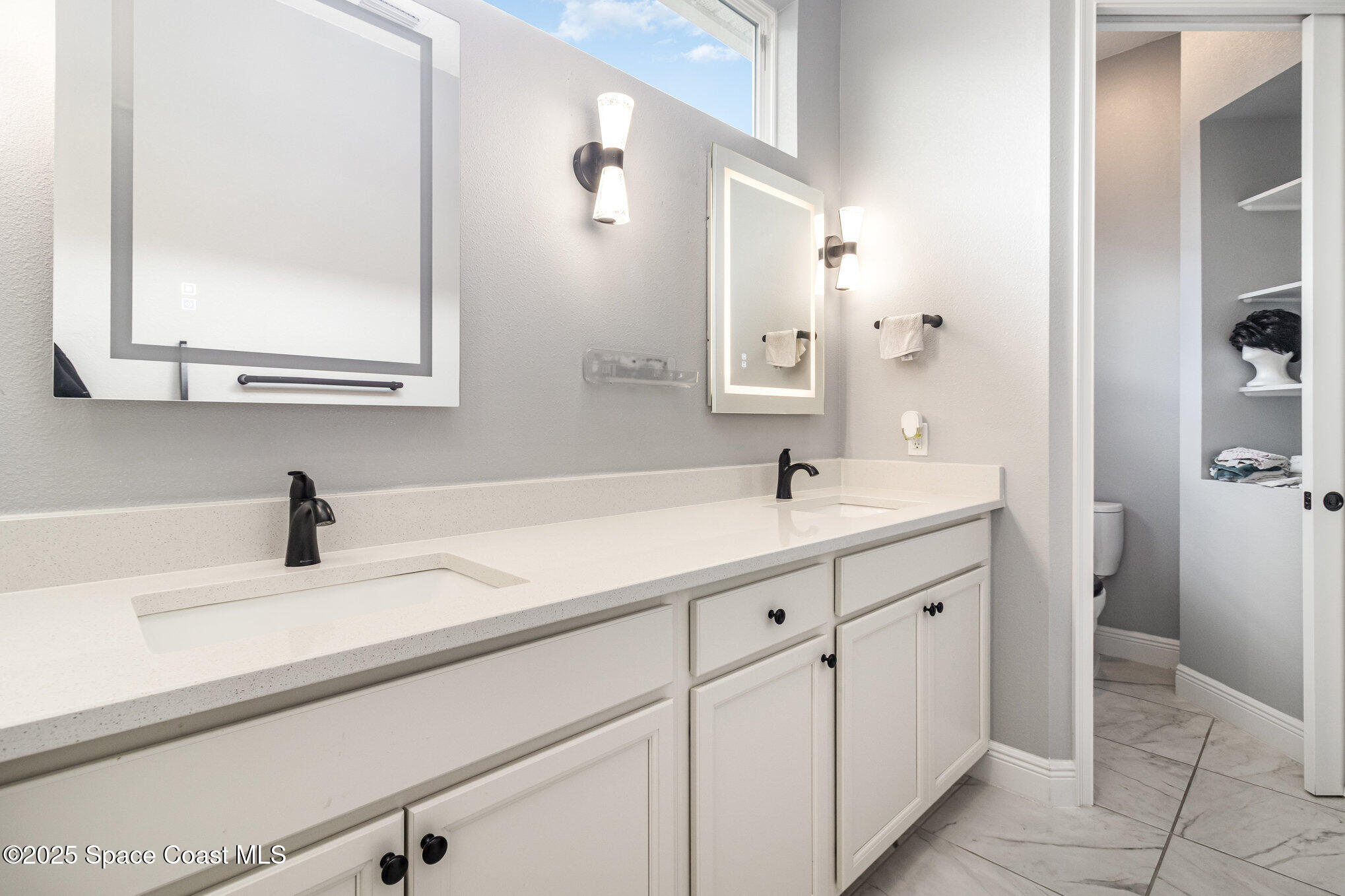 1923 Crossbill Drive Titusville, FL 32796 - Photo 15 of 31 017_img_1997-edit_458