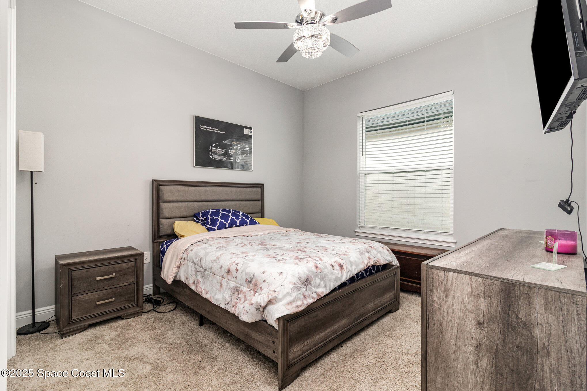 1923 Crossbill Drive Titusville, FL 32796 - Photo 16 of 31 018_img_1962-edit_653