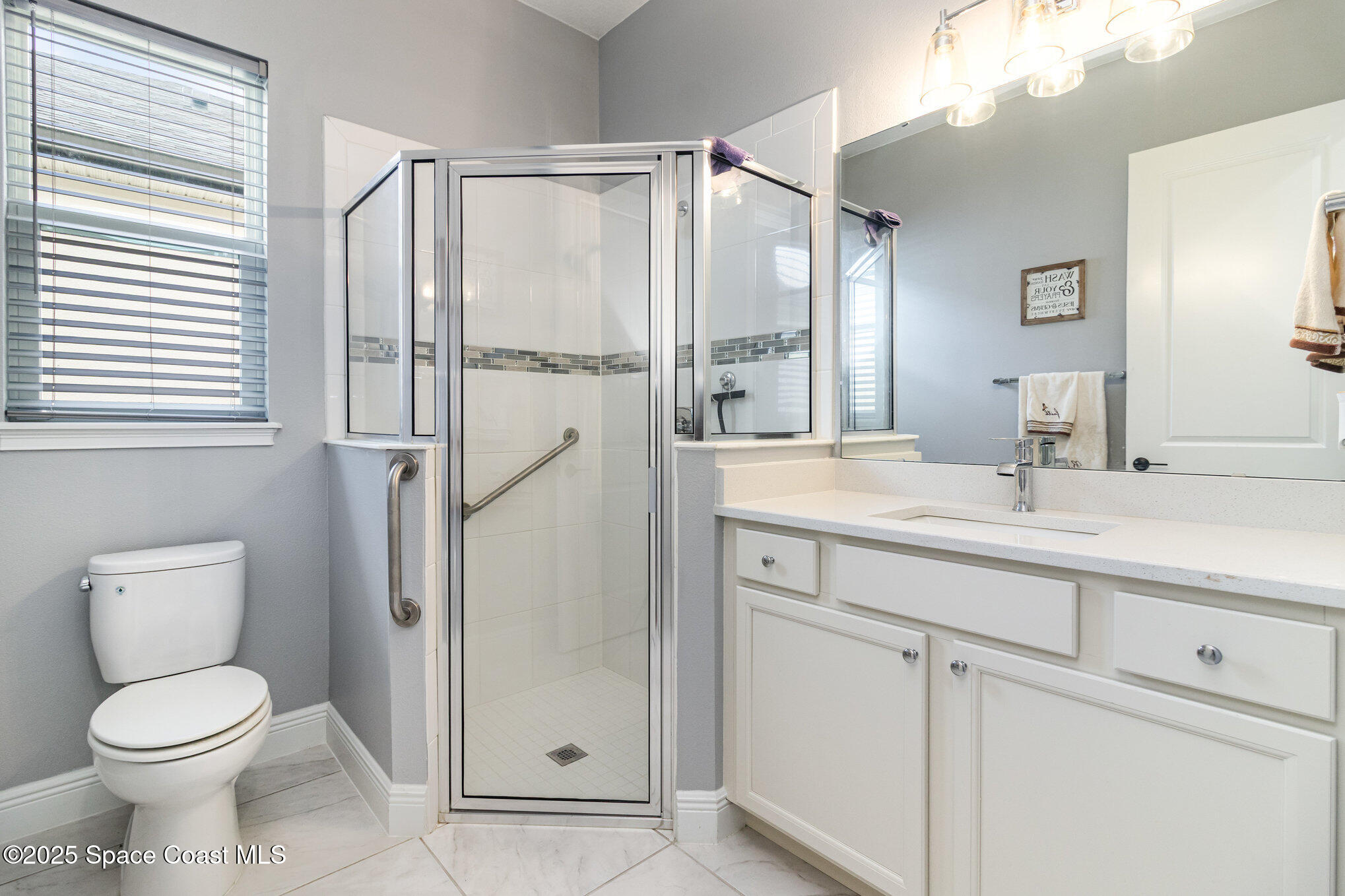 1923 Crossbill Drive Titusville, FL 32796 - Photo 18 of 31 020_img_1960-edit_699