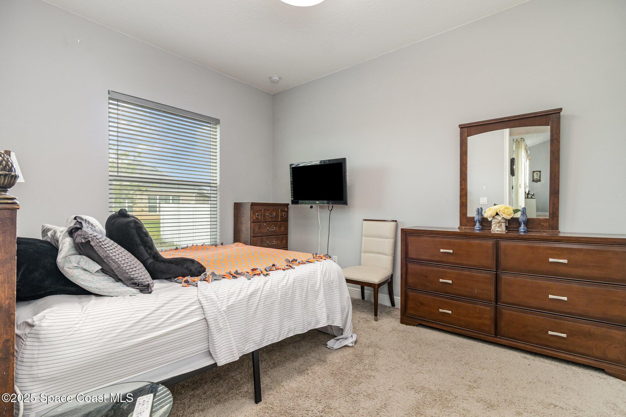 1923 Crossbill Drive Titusville, FL 32796 - Photo 19 of 31 021_img_1968-edit_507