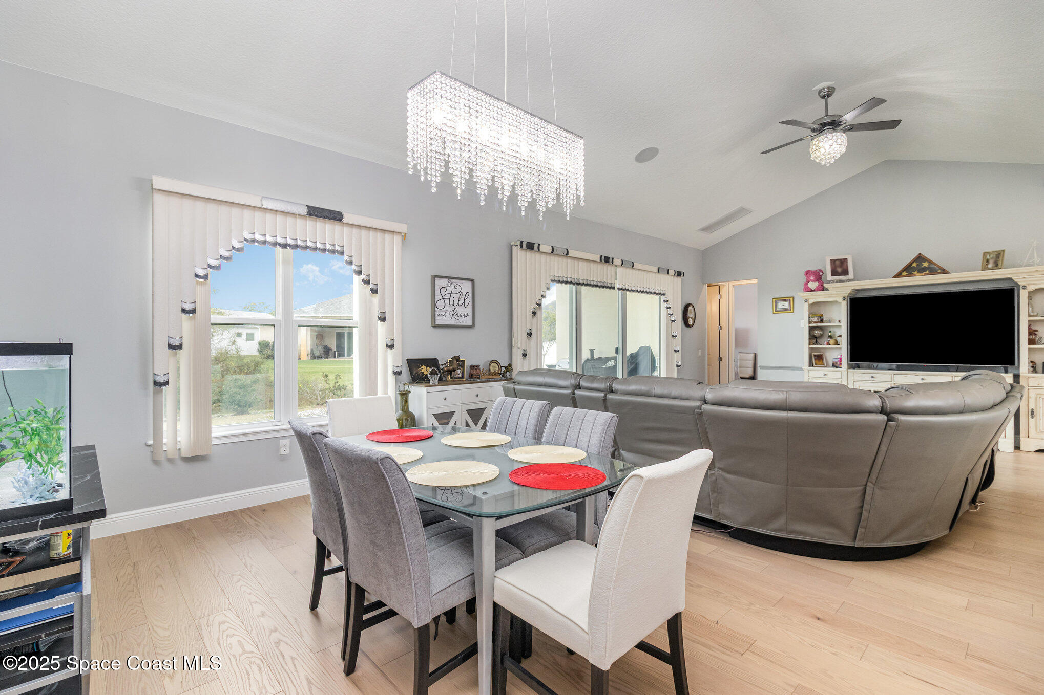 1923 Crossbill Drive Titusville, FL 32796 - Photo 2 of 31 006_img_1988-edit_984