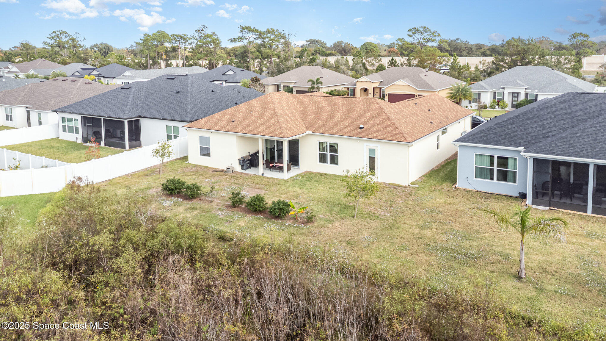 1923 Crossbill Drive Titusville, FL 32796 - Photo 2 of 31 031_dji_0121-edit_224