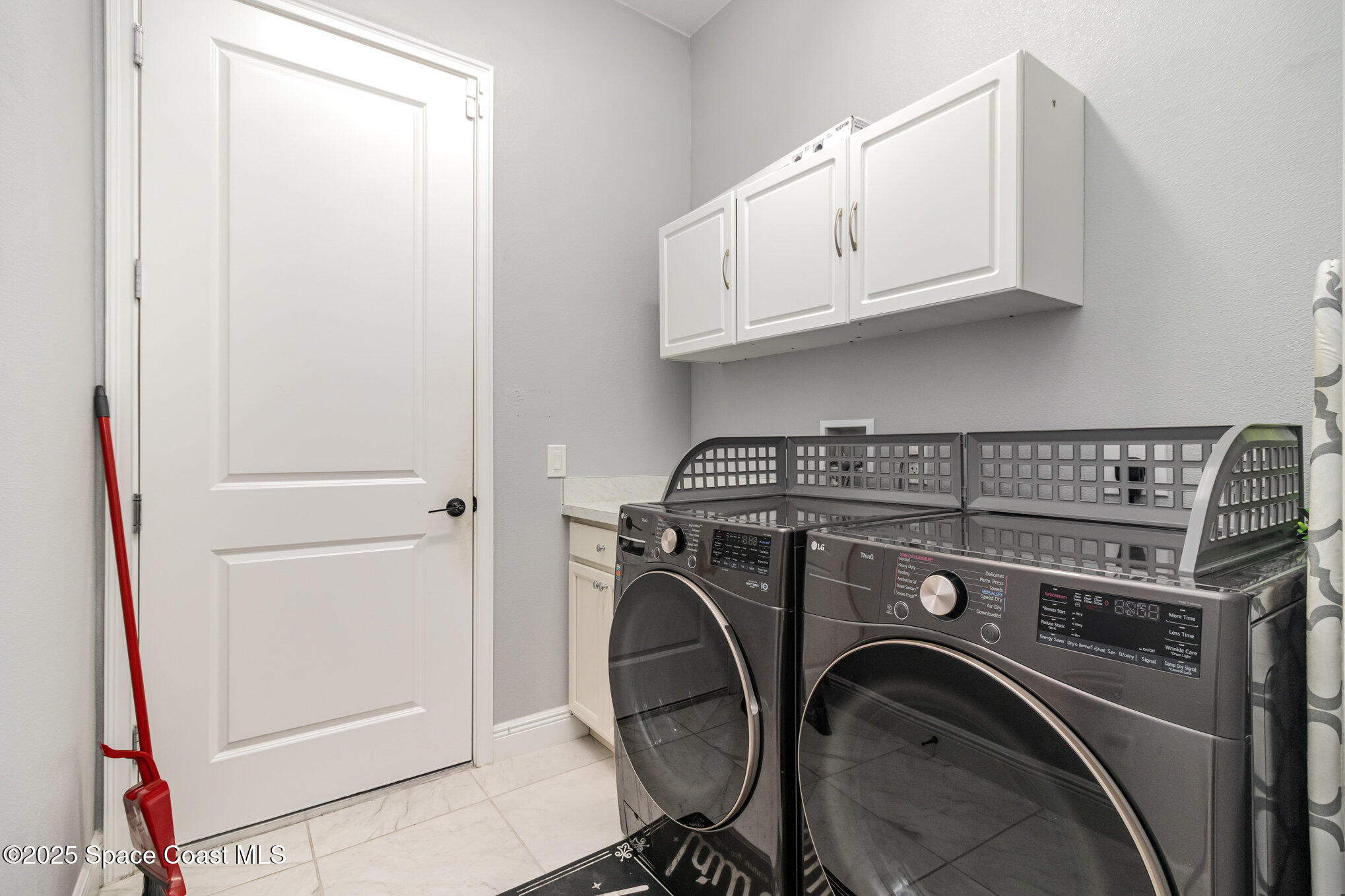 1923 Crossbill Drive Titusville, FL 32796 - Photo 20 of 31 024_img_2001-edit_422