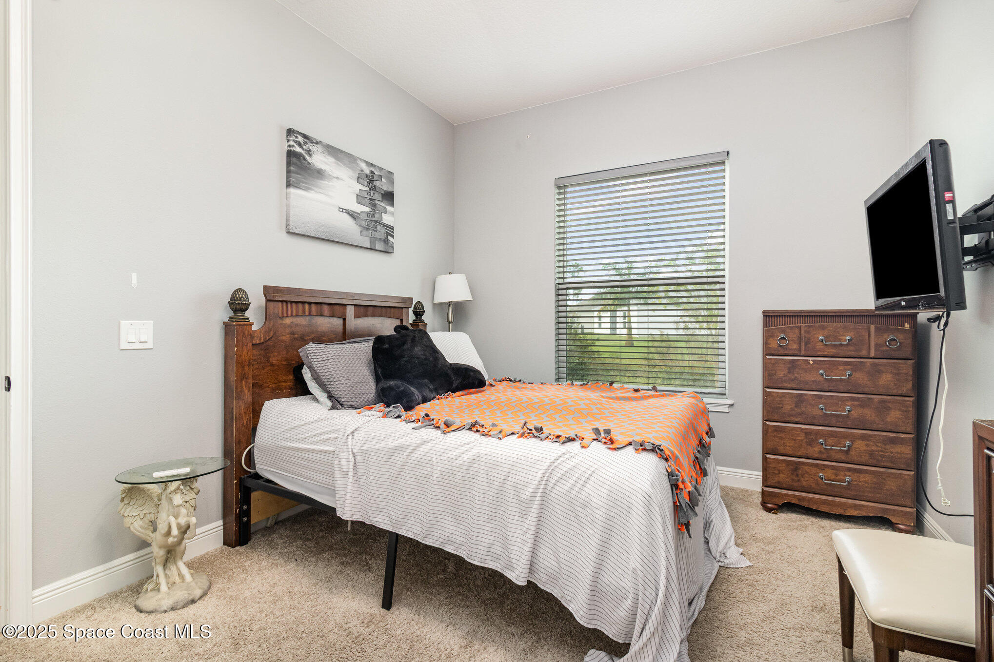 1923 Crossbill Drive Titusville, FL 32796 - Photo 20 of 31 022_img_1970-edit_311