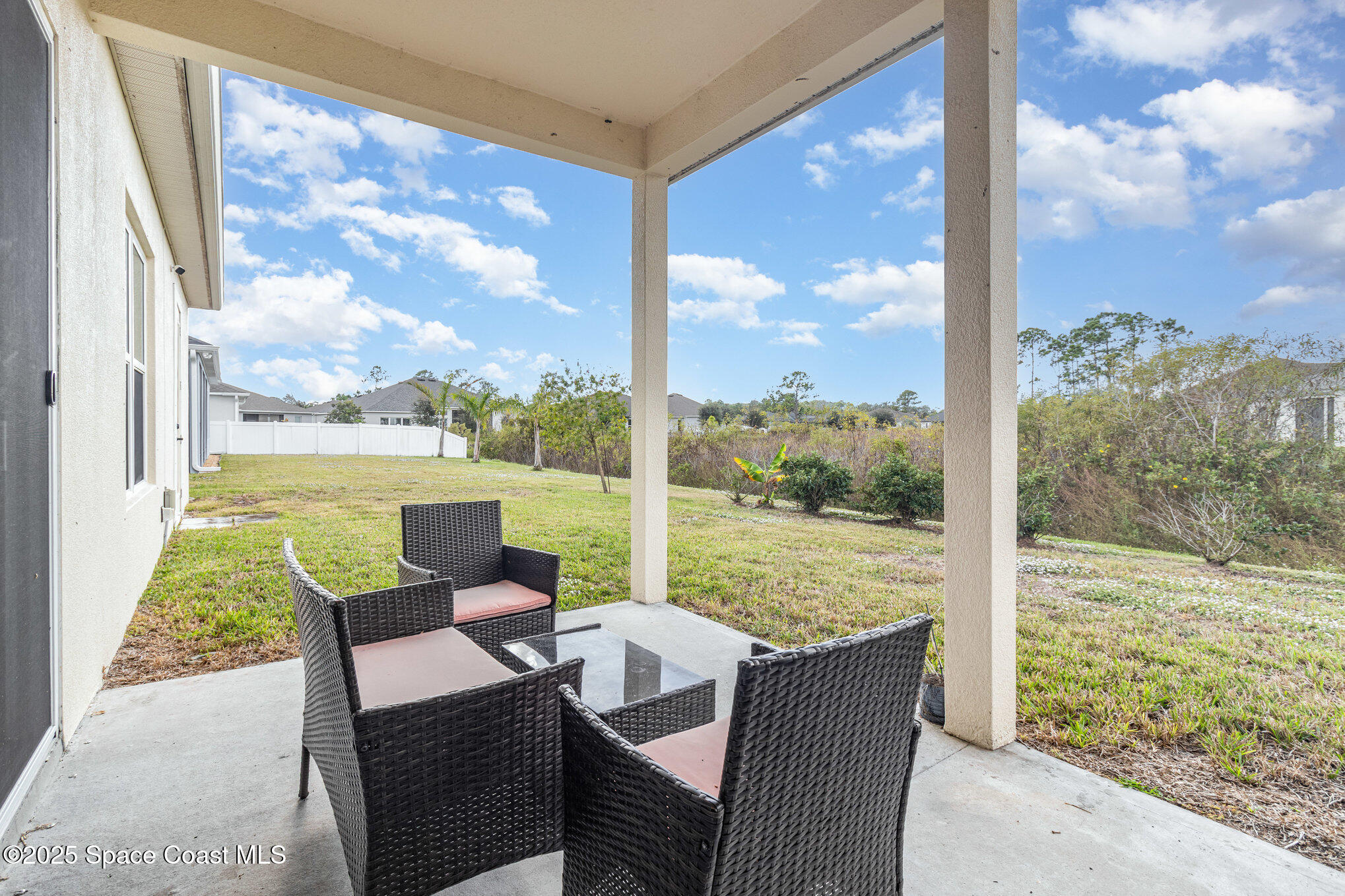 1923 Crossbill Drive Titusville, FL 32796 - Photo 21 of 31 025_img_2002-edit_695