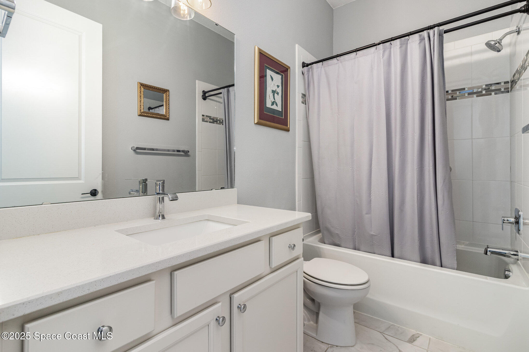 1923 Crossbill Drive Titusville, FL 32796 - Photo 21 of 31 023_img_1972-edit_456