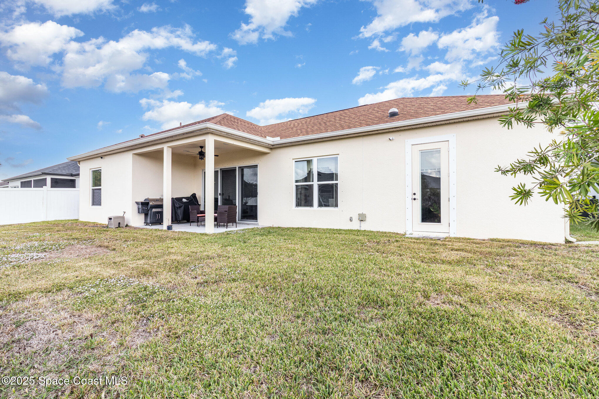 1923 Crossbill Drive Titusville, FL 32796 - Photo 22 of 31 026_img_2004-edit_573