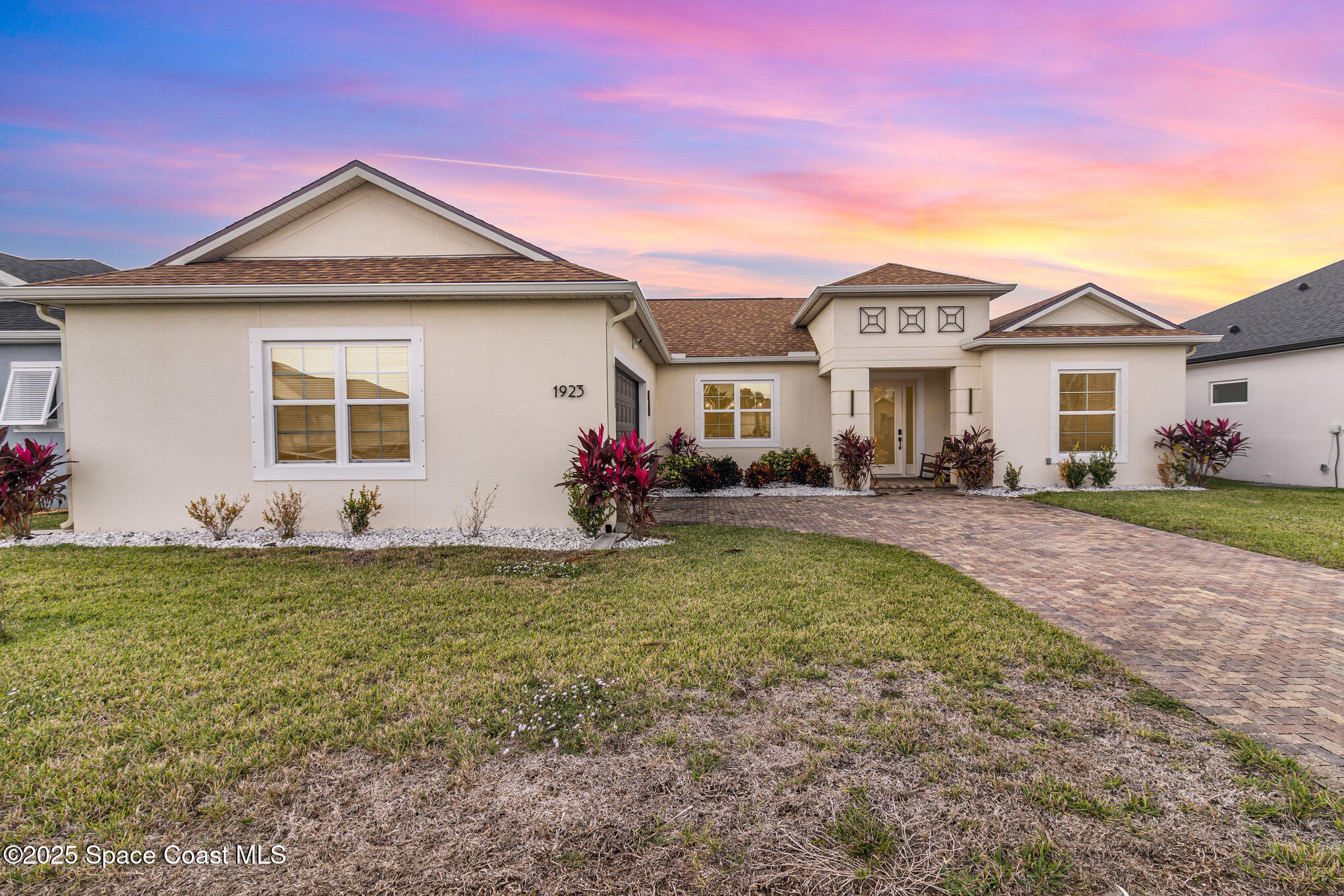 1923 Crossbill Drive Titusville, FL 32796 - Photo 26 of 31 028_img_2006-edit-2_349