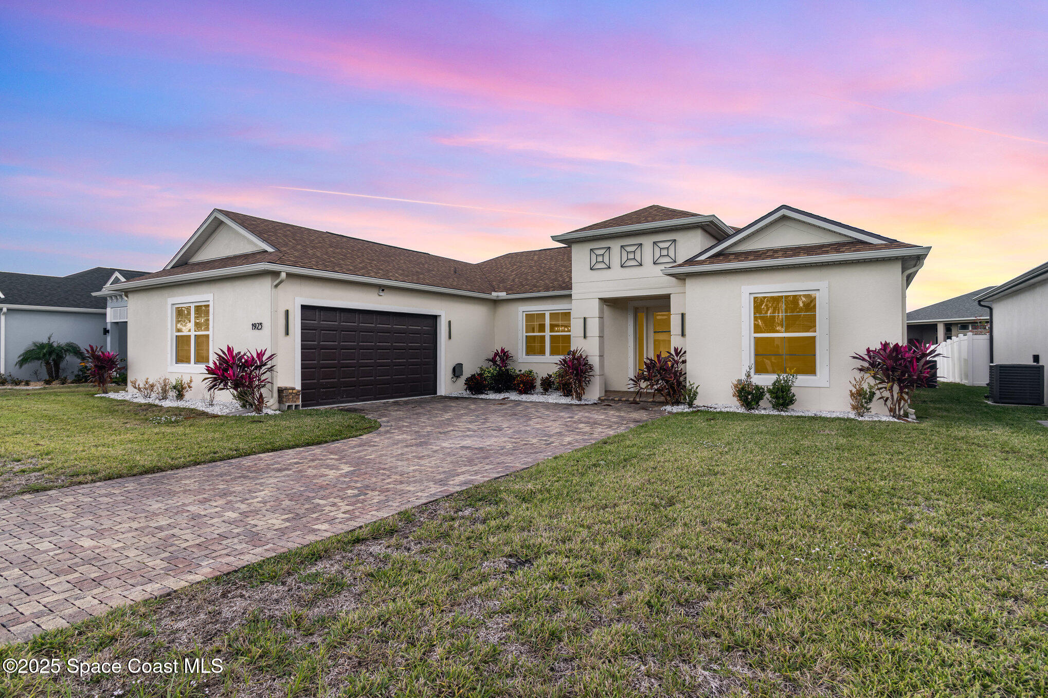 1923 Crossbill Drive Titusville, FL 32796 - Photo 29 of 31 001_img_2008-edit-2_18