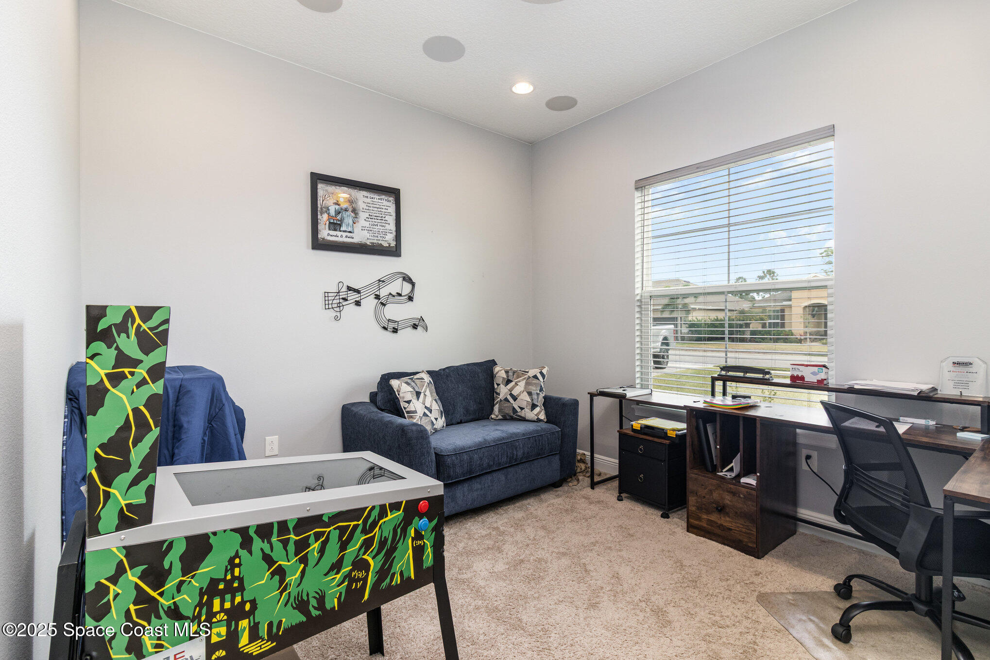 1923 Crossbill Drive Titusville, FL 32796 - Photo 8 of 31 012_img_1957-edit_647